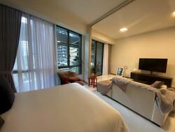 Marina One Residences (D1), Apartment #469734441